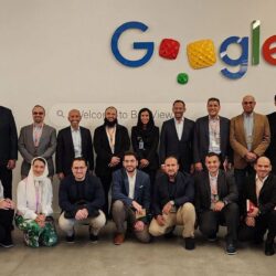 عقد الاجتماع الدوري الـ 92 لهيئة كبار العلماء برئاسة مفتي المملكة