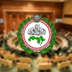 الهلال يخسر أمام ضيفه التعاون بهدفين مقابل هدف في دوري روشن