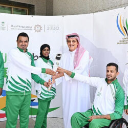 الشباب يحقق الفوز على الفيحاء ضمن منافسات دوري “روشن”