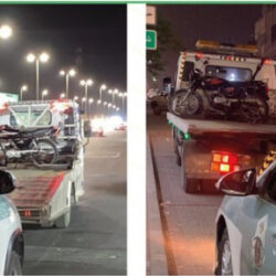 الفتح يفوز على أبها بثلاثية دون مقابل في دوري روشن