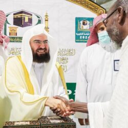 تراجع مؤشر الأسهم السعودي بنسبة 0.79%.. وأكثر من 10,8 تريليونات ريال القيمة السوقية للأسهم المصدرة