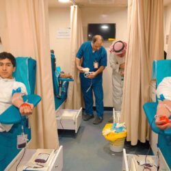 «العدل» تلغي شرط إضافة رقم قيد الدعوى العامة للتقدم بصحيفة جزائية