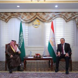 “الصندوق العقاري” يستعرض دوره في حوكمة المنتجات التمويلية في مؤتمر “تقييم”