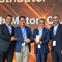 وزارة الصحة تطلق مؤتمر تجربة المريض الثالث لعام 2022م