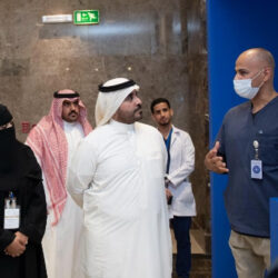 شركة محمد يوسف ناغي للسيارات تحصد جائزة “أفضل موزع إقليمي” لشركة هيونداي