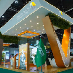 “التجارة” تسحب عينات عشوائية من منتج زبادي انتشر مقطع عن وجود غش في أوزانه