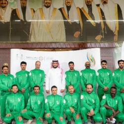 ملتقى الشارقة للخط يطلق فعالياته الاربعاء من ساحة الخط