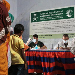 صحة حائل تدشن الحملة الوطنية للكشف المبكر عن سرطان الثدي