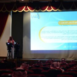 مركز الملك سلمان للإغاثة يختتم البرنامج الطبي التطوعي لمكافحة العمى في بنجلاديش