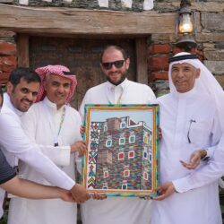 الطقس.. سماء غائمة وسحب رعدية ممطرة على عدة مناطق