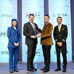 خادم الحرمين الشريفين يصدر ثلاثة أوامر ملكية