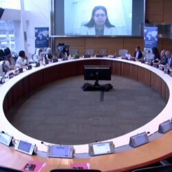 خادم الحرمين الشريفين يصدر ثلاثة أوامر ملكية