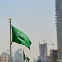 معهد الإدارة العامة يطلق مشروع “المرصد الوطني لمؤشرات التوازن بين الجنسين”