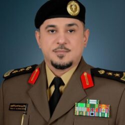 #وظائف_شاغرة في مجمع الملك فهد الطبي