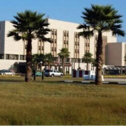 المملكة وبلغاريا توقعان اتفاقية في مجال خدمات النقل الجوي