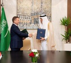 #وظائف_شاغرة في مجمع الملك فهد الطبي