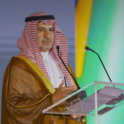 النيابة العامة: السجن 4 سنوات وغرامة 200 ألف ريال عقوبة من ارتكب حادثاً مرورياً متعدياً أو مفرطاً ونتجت عنه وفاة أو زوال عضو