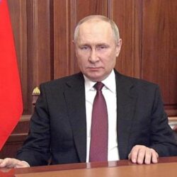 النيابة العامة: السجن 4 سنوات وغرامة 200 ألف ريال عقوبة من ارتكب حادثاً مرورياً متعدياً أو مفرطاً ونتجت عنه وفاة أو زوال عضو