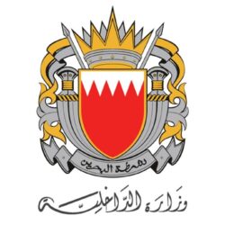 النيابه الكويتيه تأمر بحبس المدرس المصري المتهم بهتك عرض أطفال