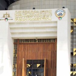 الداخليه البحرينيه : حملات التشويه والتحريض على البحرين وشعبها عبر “الجزيرة القطرية” تتم في إطار ممنهج