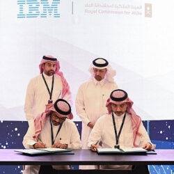 النيابه الكويتيه تأمر بحبس المدرس المصري المتهم بهتك عرض أطفال