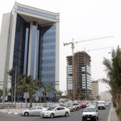 “الأرصاد” تنبه من سحب رعدية ممطرة على منطقة الباحة