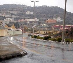 بليله في خطبة الجمعة : مَن حَقَّق اليقينَ حازَ التوكُّل، ووَرِث الصبر، ووثِقَ بالله في أمورِه كلِّها، ورضيَ بقضائه وقدره