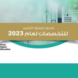 أمير عسير يكرم عدداً من منسوبي القطاعات الحكومية