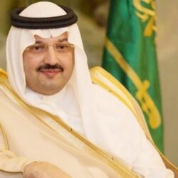 وصول مجموعة القوات الجوية إلى الإمارات للمشاركة في تمرين «مركز الحرب الجوي والدفاع الصاروخي»