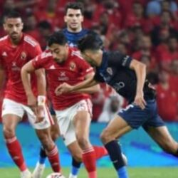 طقس اليوم.. سحب رعدية ممطرة على 8 مناطق