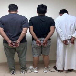 الوصول إلى الإغلاق المالي لمشروع تحويل محطة الشعيبة لإنتاج المياه