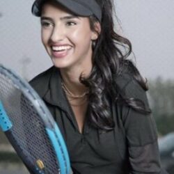 “الحج” تمدّد تأشيرة العمرة وتدعو إلى الالتزام بالفترة المحددة