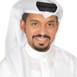 “يارا الحقباني” تتأهل إلى نهائي بطولة البحرين الدولية للتنس ITF