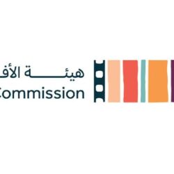 “الصحة الخليجي”: النوم الطبيعي لكبار السن من 7-8 ساعات يومياً