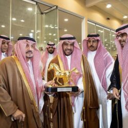 وزير الصحة يلتقي عددًا من المسؤولين الدوليين على هامش اجتماع وزراء الصحة لمجموعة العشرين