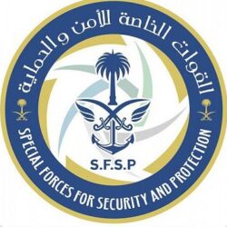 نجاح استئصال ورم سرطاني يزن 7 كجم من صدر شاب مقيم في تبوك