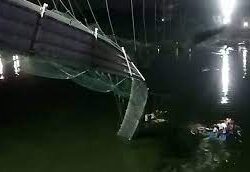 كوريا الجنوبية تسجل أكثر من 18 ألف إصابة جديدة بفيروس كورونا