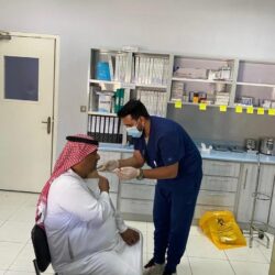 “النقد الدولي” يتوقع نمو اقتصاد السعودية 7.6% في العام 2022