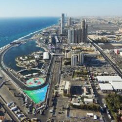 «الداخلية» تُعلن نتائج إجراءات التحقق بشأن ما ذكره أحد رجال الأمن عن اتخاذ مرجعه إجراءات غير نظامية بحقه، وتثبت عدم صحة ما ادعاه