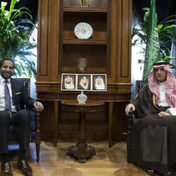 القبض على مواطن لنقله في مركبته (7) مخالفين لنظام أمن الحدود بالباحة