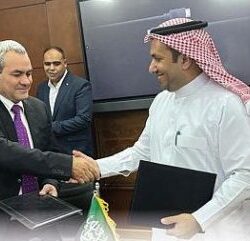 “سكني” تعلن عن إتاحة وحدات سكنية “شقق” بأسعار تبدأ من 233 ألف ريال