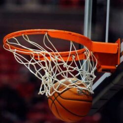 هيئة الأفلام تناقش تحدّيات “الإنتاج السينمائي المشترك” مع صنّاع الأفلام