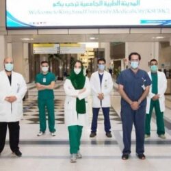 مصر تسمح بزراعة الأعضاء بعد 6 شهور