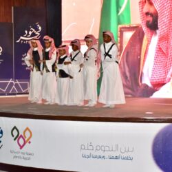 إصدار 14 ترخيصاً لبرامج بكالوريوس مقدمة بنمط التعليم المدمج