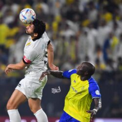 الطقس.. سحب رعدية ممطرة ورياح نشطة على 5 مناطق