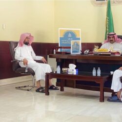 وزارة الداخلية تباشر التحقق من صحة ما ذكره أحد رجال الأمن عن اتخاذ مرجعه إجراءات غير نظامية بحقه