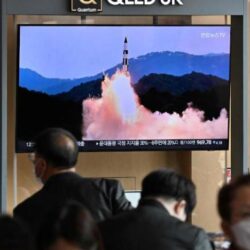 الدولار يكسر الأرقام القياسية في مصر