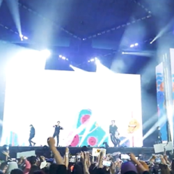 “الصحة الخليجي”: المضادات الحيوية لا تفيد مع نزلات البرد التي تسببها الفيروسات