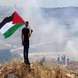 بليله في خطبة الجمعة : مَن حَقَّق اليقينَ حازَ التوكُّل، ووَرِث الصبر، ووثِقَ بالله في أمورِه كلِّها، ورضيَ بقضائه وقدره