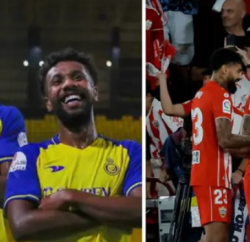 أمير الشرقية يدشن غداً توسعة مطار #القيصومة بمحافظة #حفر_الباطن